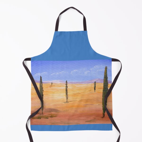 Item preview, Desert - Surreal designed and sold by Birgit Moldenhauer.