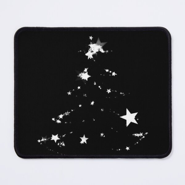 Item preview, Light in The Dark of Snow designed and sold by Funpart.