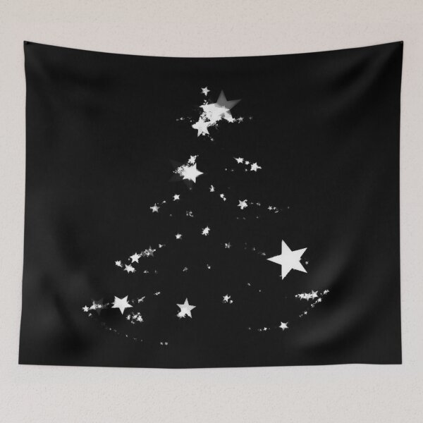 Item preview, Light in The Dark of Snow designed and sold by Funpart.