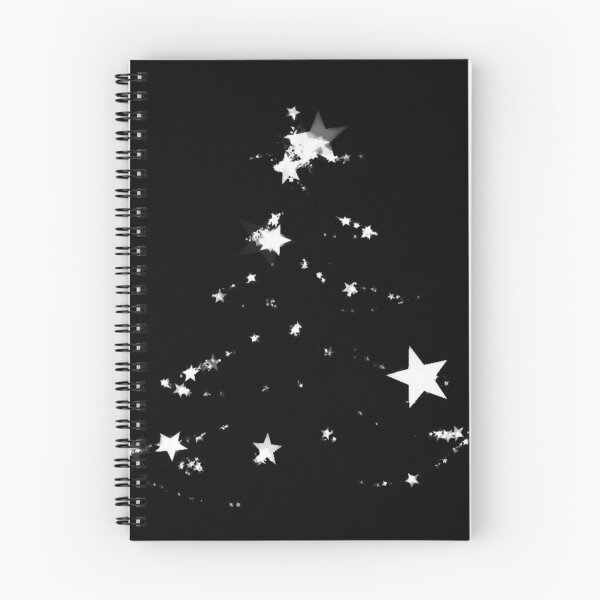 Item preview, Light in The Dark of Snow designed and sold by Funpart.