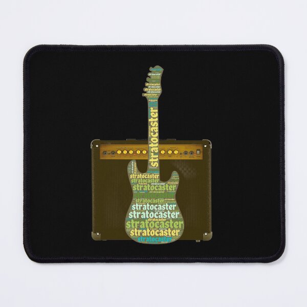 Item preview, Guitar Amplifier Retro designed and sold by CBCreations73.