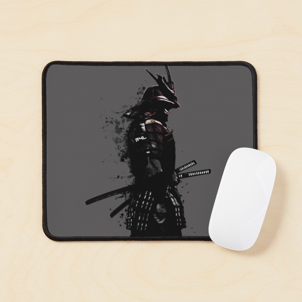 Item preview, Mouse Pad designed and sold by RENAGADE4LYF.