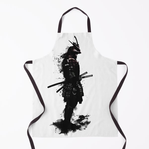 Item preview, Samurai - R4L designed and sold by RENAGADE4LYF.