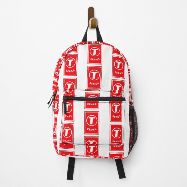 Item preview, T series designed and sold by BachulAlam.