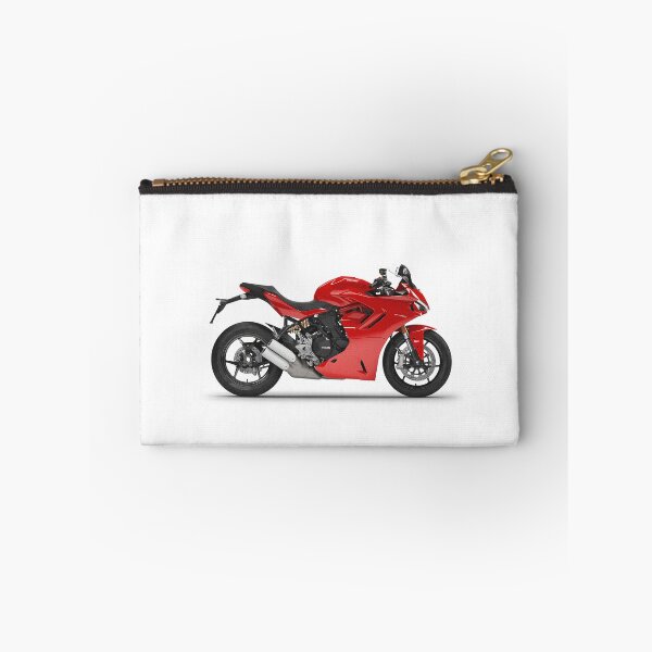 Item preview, Ducati SuperSport designed and sold by bubbles-garage.
