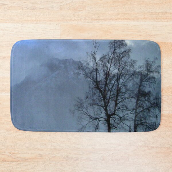 Item preview, Cold Winter Day designed and sold by Ric1926.