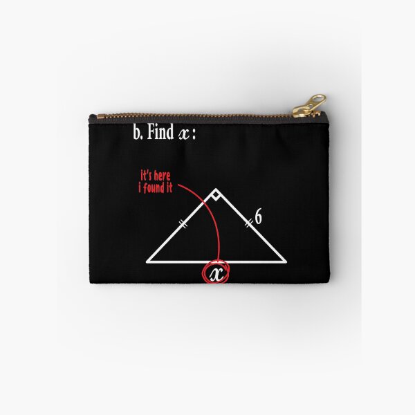 Item preview, Find x  designed and sold by samah82.