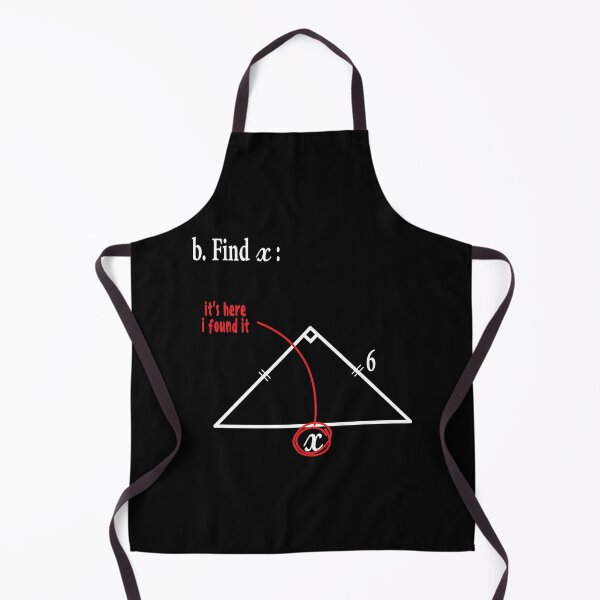 Item preview, Find x  designed and sold by samah82.
