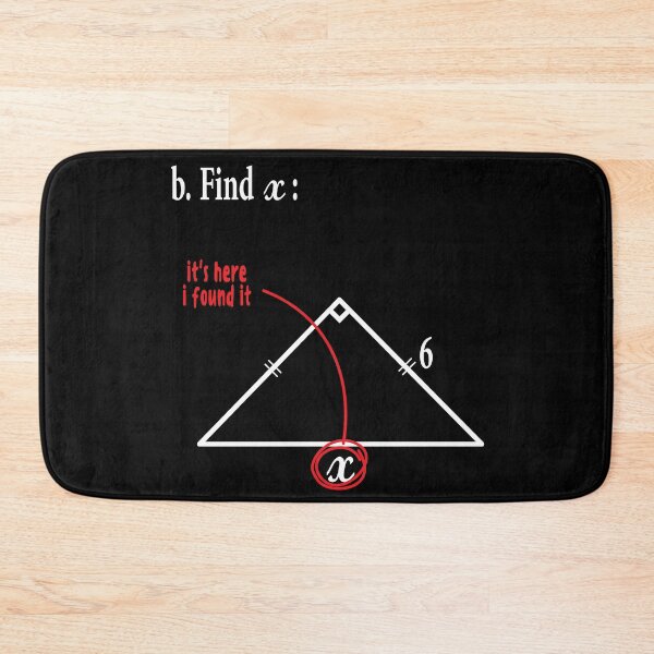 Item preview, Find x  designed and sold by samah82.