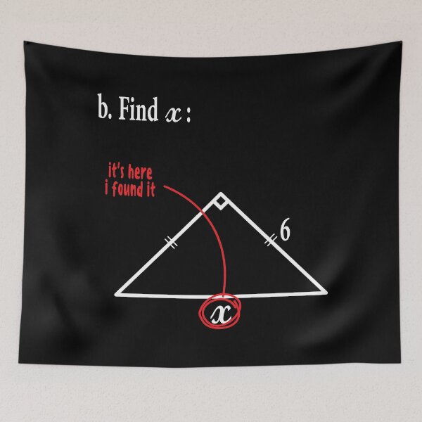 Item preview, Find x  designed and sold by samah82.