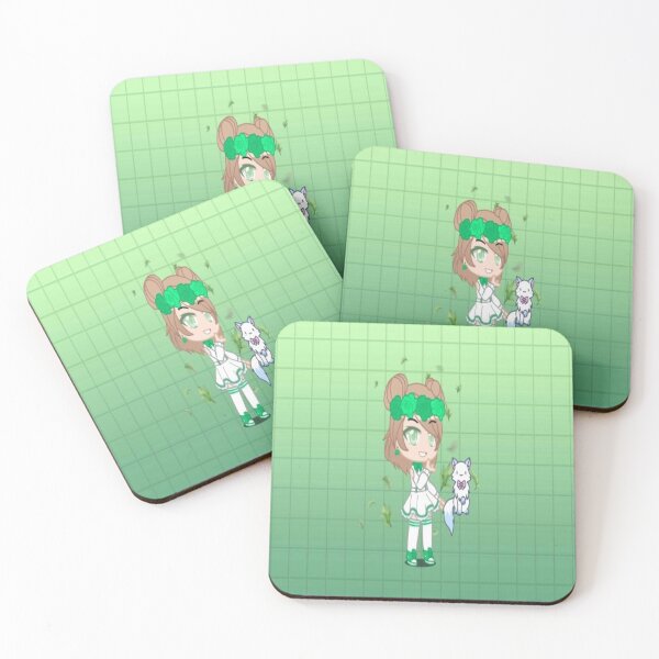 Item preview, Gacha designed and sold by nynok.