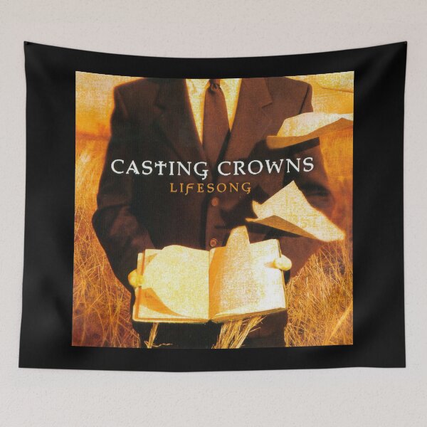 Item preview, Life song designed and sold by StevenAndersonu.