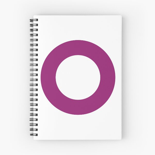 Item preview, Buy Hodl DRS Computershare designed and sold by ltyl.
