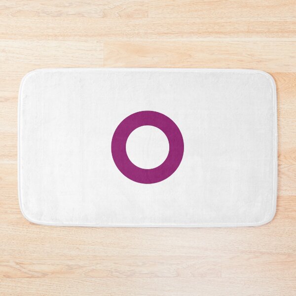 Item preview, Buy Hodl DRS Computershare designed and sold by ltyl.