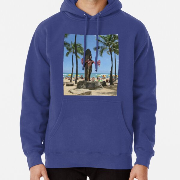 duke ultimate sweatshirt