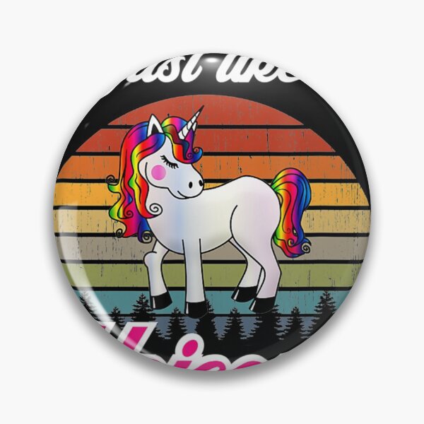 Item preview, Funny Juggling Design Retro Unicorn Vintage Sunset designed and sold by EvaDietrich.