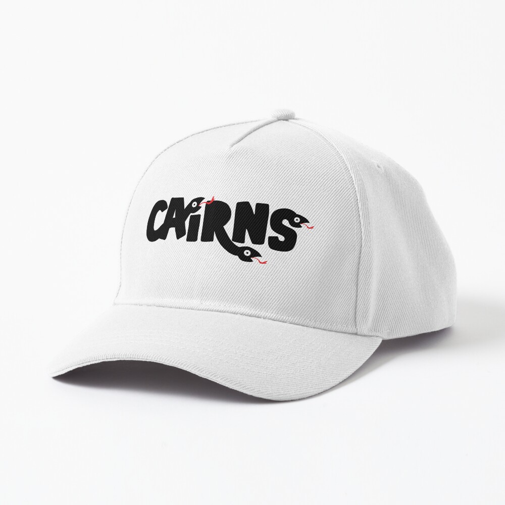 Item preview, Baseball Cap designed and sold by artztur.