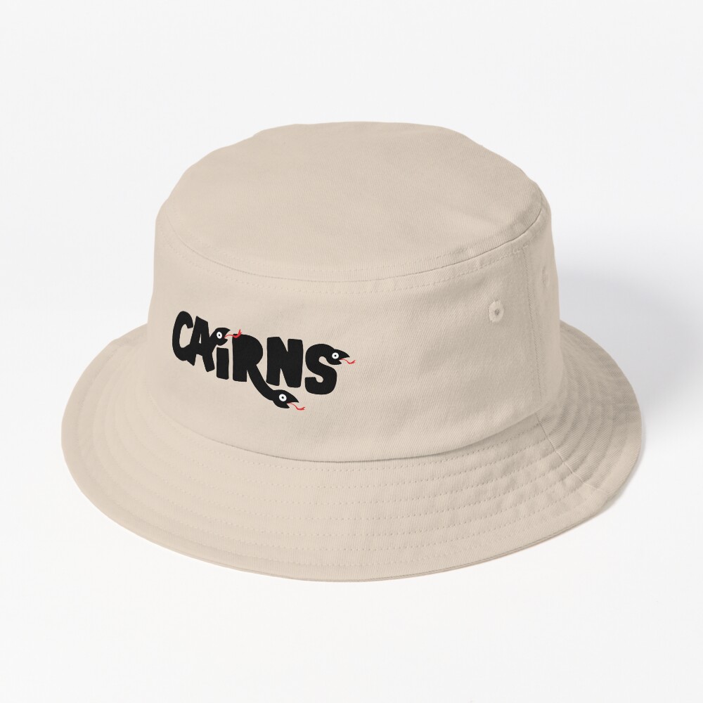 Item preview, Bucket Hat designed and sold by artztur.