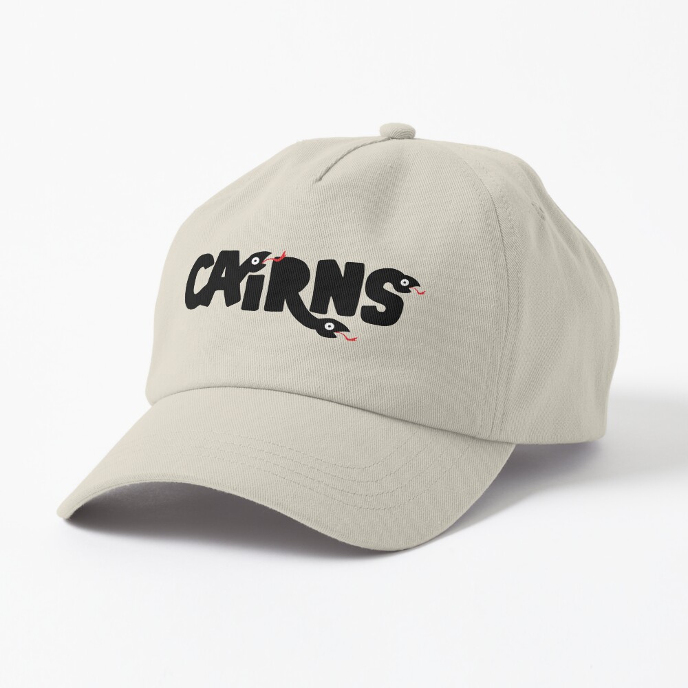 Item preview, Dad Hat designed and sold by artztur.