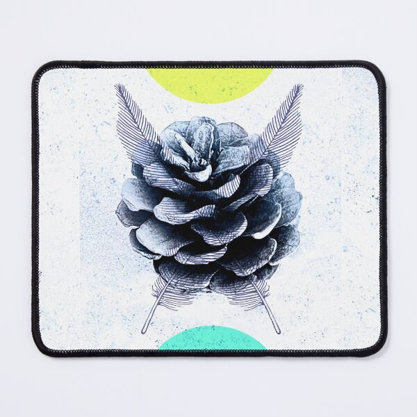 Item preview, Pine cone designed and sold by Bigika.