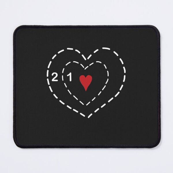 Item preview, Two Sizes Too Small designed and sold by dseifertcuster.