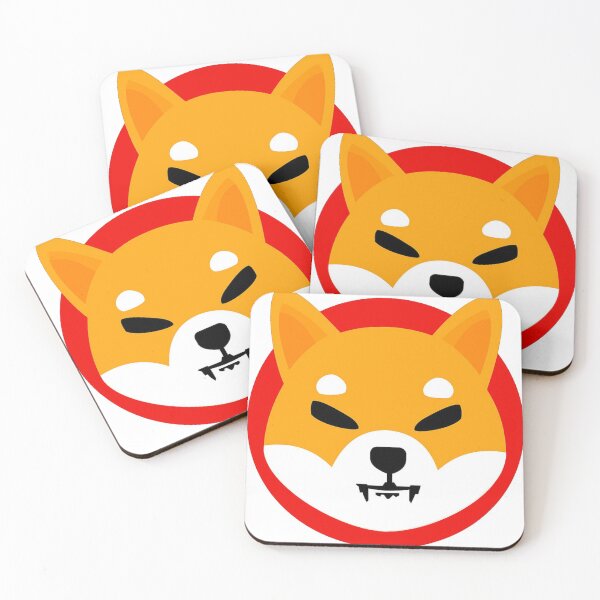 Item preview, COOL DESIGN SHIB designed and sold by aliwaqas22.