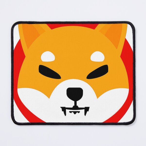 Item preview, COOL DESIGN SHIB designed and sold by aliwaqas22.