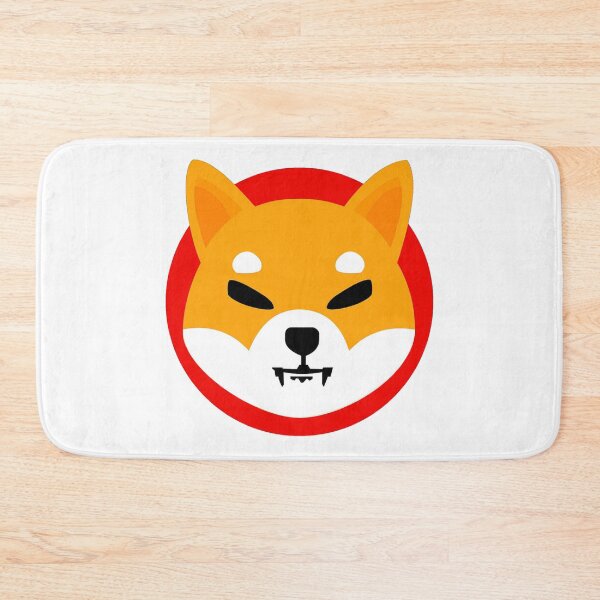 Item preview, COOL DESIGN SHIB designed and sold by aliwaqas22.