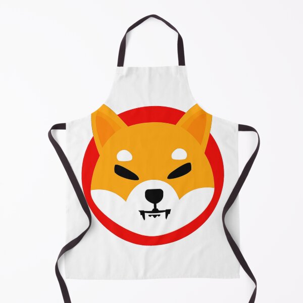 Item preview, COOL DESIGN SHIB designed and sold by aliwaqas22.