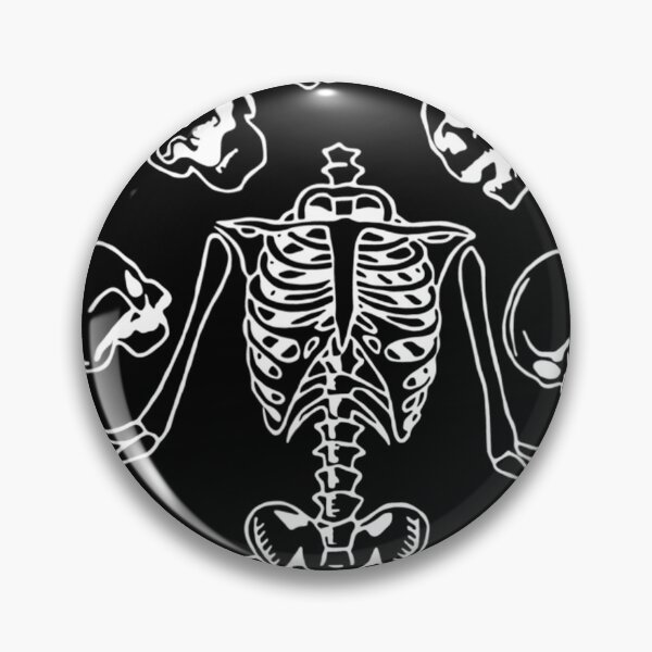 Item preview, juggle juggling Skeleton Funny Skeleton Halloween designed and sold by EvaDietrich.