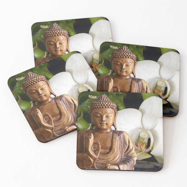 Artikelvorschau, BUDDHA entworfen und verkauft von creativspirit.