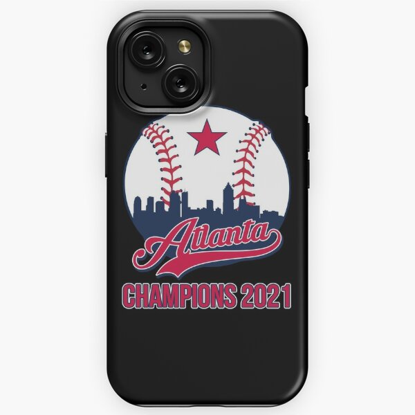 St Louis Cardinals iPhone 13 12 Pro Max 11 Xs 8 7 Plus 6 4 MLB Baseball Case