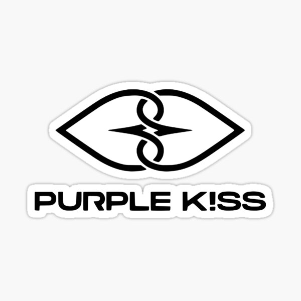 Purple Kiss Kpop Gifts & Merchandise for Sale | Redbubble