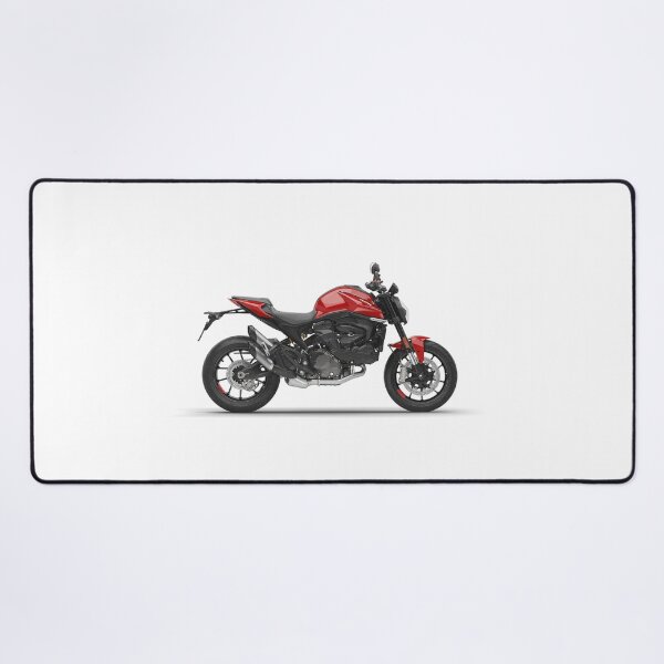 Item preview, Ducati MONSTER designed and sold by bubbles-garage.