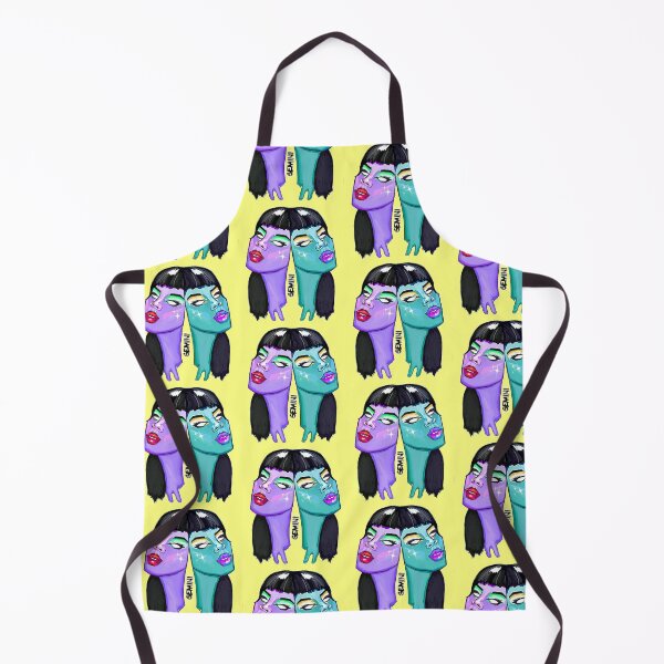 Item preview, Gemini designed and sold by Gypsiesart.