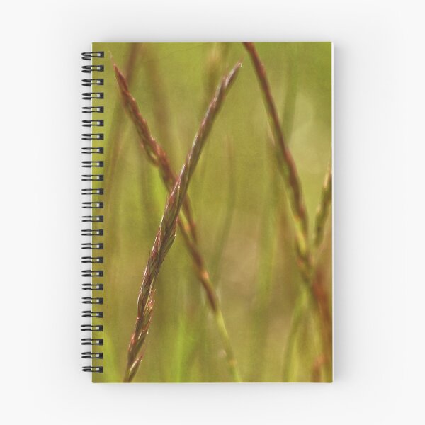 Item preview, Grass diving designed and sold by floatingpilot.