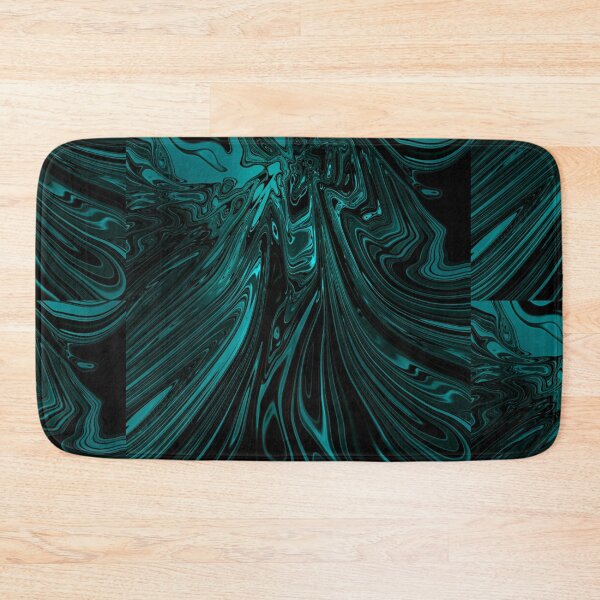 Item preview, Shrouded By Corruption designed and sold by shonkydonk.