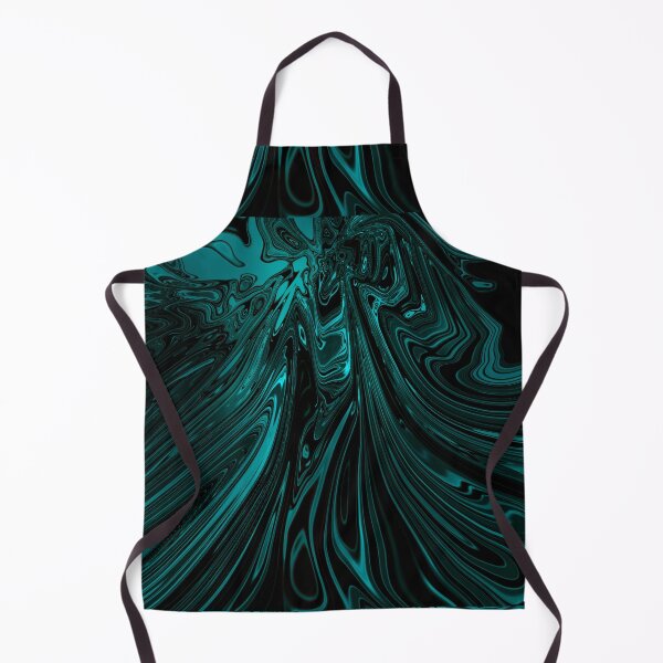 Item preview, Shrouded By Corruption designed and sold by shonkydonk.