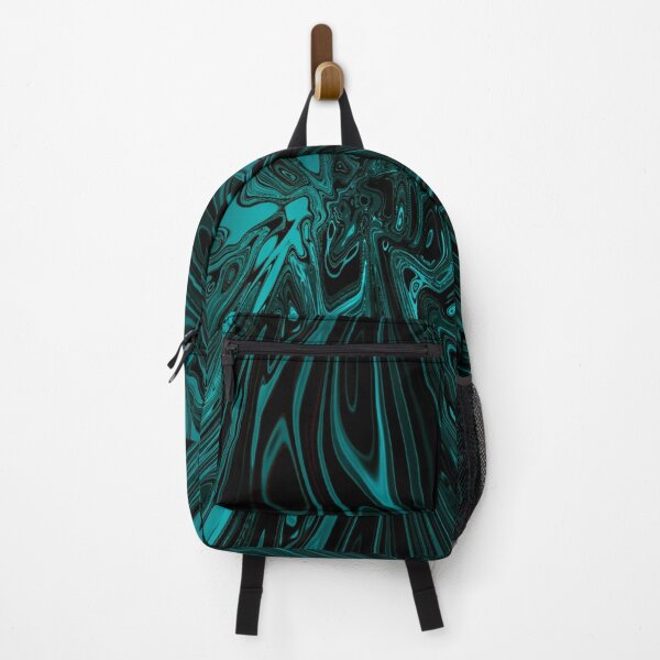 Item preview, Shrouded By Corruption designed and sold by shonkydonk.
