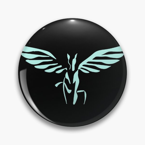 Item preview, flying  horse designed and sold by flyingghorse.
