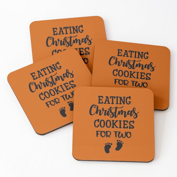 Item preview, Christmas Cookies Premium designed and sold by Design-Maniya.