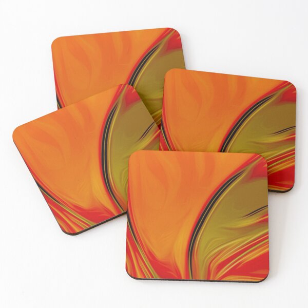 Item preview, Garden Within a Leaf designed and sold by fatenanwar.