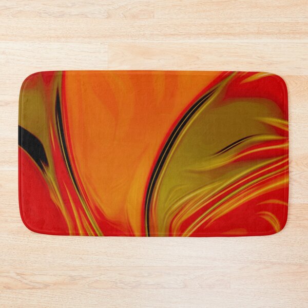 Item preview, Garden Within a Leaf designed and sold by fatenanwar.