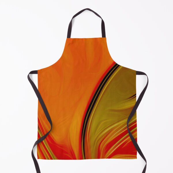 Item preview, Garden Within a Leaf designed and sold by fatenanwar.