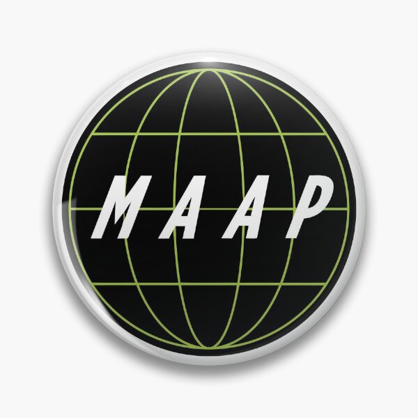 Item preview, Premium Cycling Apparel designed and sold by watkinspa3.