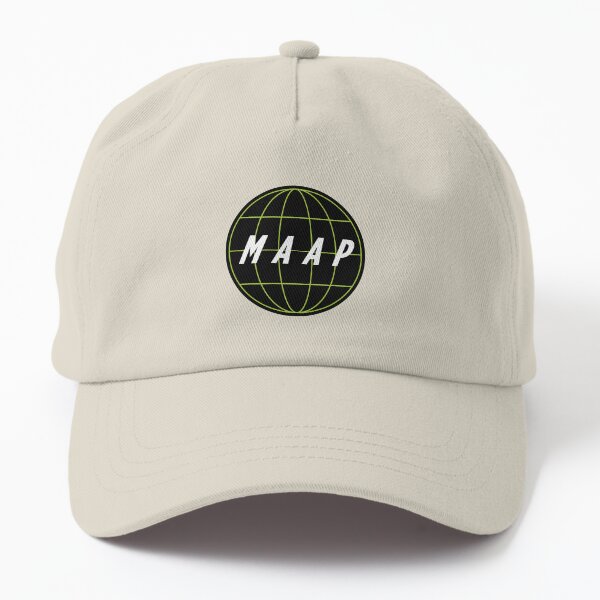 Item preview, Premium Cycling Apparel designed and sold by watkinspa3.
