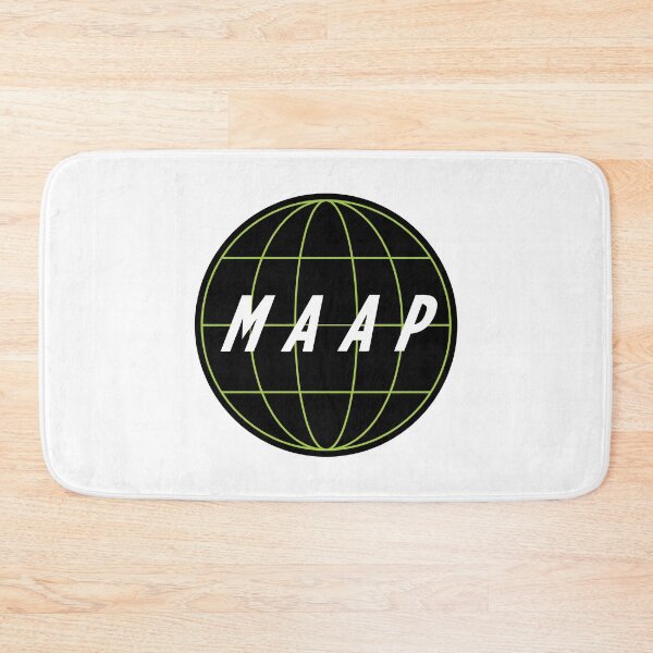 Item preview, Premium Cycling Apparel designed and sold by watkinspa3.