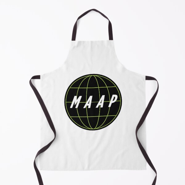 Item preview, Premium Cycling Apparel designed and sold by watkinspa3.