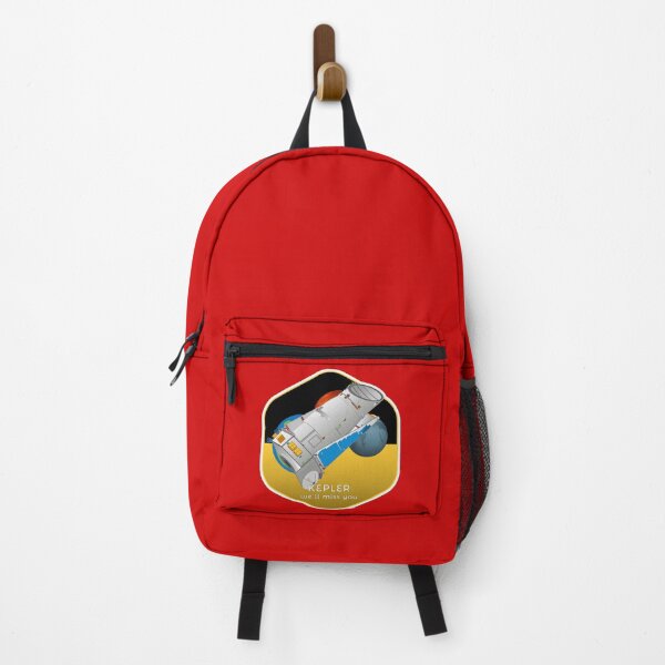 Item preview, Kepler, we will miss you designed and sold by Pepean.