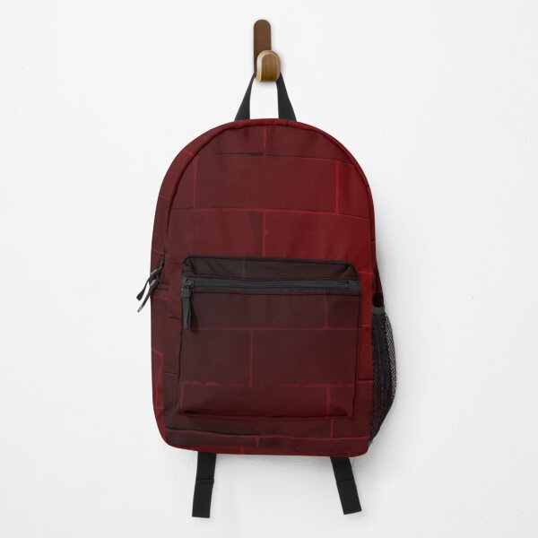 Item preview, Brick Wall Red designed and sold by NamColors.